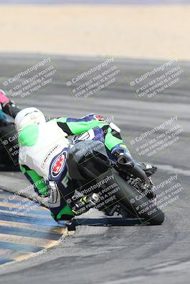 media/Oct-25-2025-Race Pace (Sat) [[47cce5476f]]/Verified/5-Turn 10 Backside (1045am)/